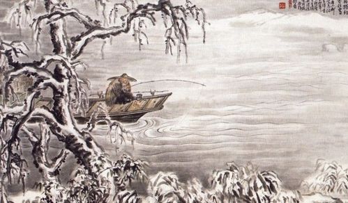 有關(guān)鳥(niǎo)的古詩(shī)句四絕