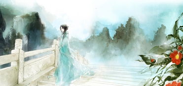 關(guān)于霜花的傷感古風(fēng)詩句,關(guān)于悲傷孤獨(dú)傷感的古風(fēng)詩句,唯美傷感古風(fēng)詩句