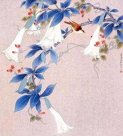 古詩詞,詩句,于雪