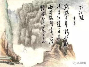 關(guān)于端午節(jié)的詩句古詩李白,有關(guān)中秋節(jié)的詩句古詩李白,寫雪的詩句古詩李白