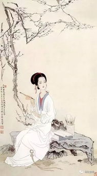 關于相思的詩句古詩詞,描寫相思的詩句古詩詞,下雨相思的詩句古詩詞
