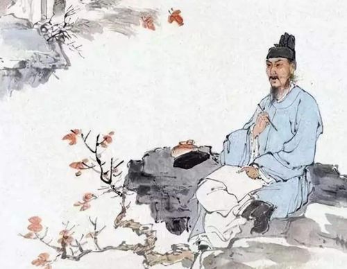 關(guān)于總結重要性的詩(shī)句