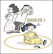 關(guān)于孝親敬長(cháng)的古詩(shī)句