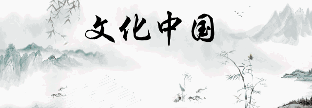 詩經(jīng),詩句