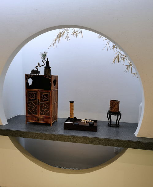 關(guān)于老門(mén)東詩(shī)句,關(guān)于南京老門(mén)東的詩(shī)句,贊美老門(mén)東的詩(shī)句