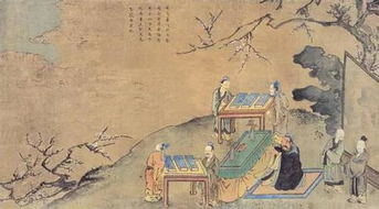 關(guān)于以德報怨的詩(shī)句
