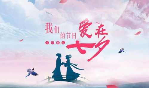 詩句,端午