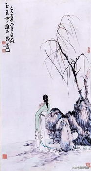 古詩(shī)中用來描述家的詩(shī)句