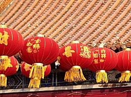 關(guān)于春節(jié)聚會(huì)的詩(shī)句