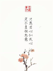 關(guān)于對(duì)未來(lái)展望的古風(fēng)詩(shī)句