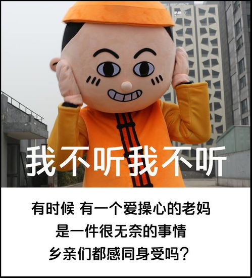 關(guān)于長點記性的詩句