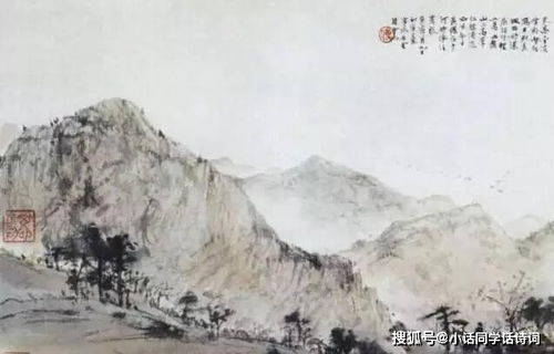古詩(shī),詩(shī)句,規(guī)則
