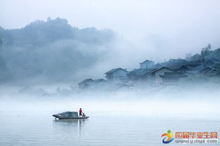 描寫美麗風(fēng)景的古詩句
