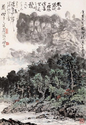 關(guān)山月古詩以月傳情的詩句是