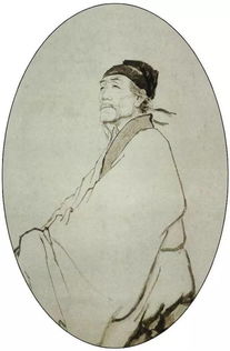 借問(wèn)和尚的古詩(shī)句