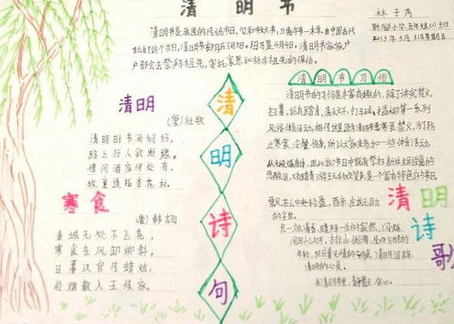 關(guān)于月亮的詩(shī)句手抄報,關(guān)于春天詩(shī)句的手抄報,關(guān)于詩(shī)句的手抄報四年級