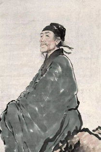 杜甫的關(guān)于成都的詩(shī)句