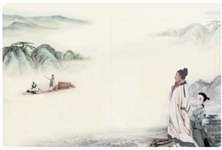 描寫重陽(yáng)節(jié)的詩(shī)句古詩(shī)有哪些?,描寫重陽(yáng)節(jié)的詩(shī)句古詩(shī)大全,描寫重陽(yáng)節(jié)的詩(shī)句古詩(shī)詞