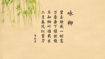 積極向上的詩句古詩詞硬筆書法,關(guān)于積極向上的詩句,積極向上的詩句現(xiàn)代詩