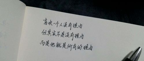 關于日子美好的詩句