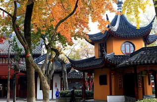 關(guān)于蘇州城樓的詩句