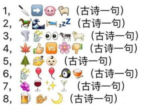 看圖猜古詩(shī)大全,看圖猜古詩(shī)答案大全,看圖猜古詩(shī)答案及大全