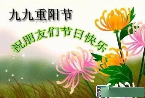 關于愛的詩句或名言,關于愛讀書的詩句,關于愛勞動的詩句