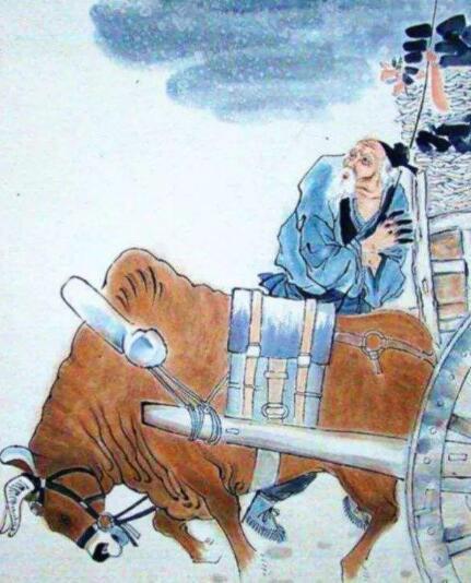 關于描寫百姓戰(zhàn)死的詩句