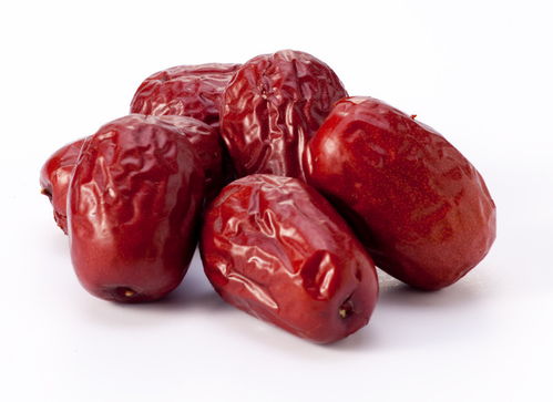 關(guān)于長(zhǎng)紅棗的詩(shī)句