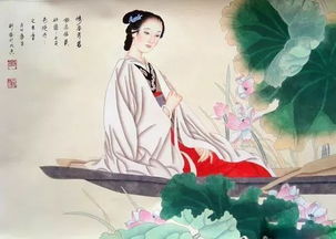 關(guān)于元宵節(jié)詩句李清照