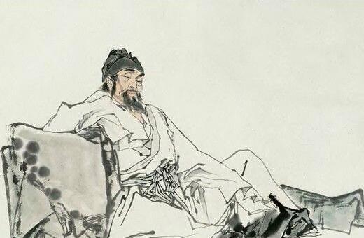關(guān)于菜的詩(shī)句古詩(shī)