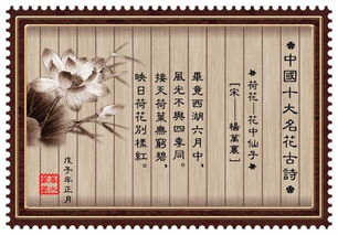 帶花名的詩(shī)句古詩(shī)大全,帶花的詩(shī)句古詩(shī)小學(xué),三年級(jí)帶花的詩(shī)句古詩(shī)