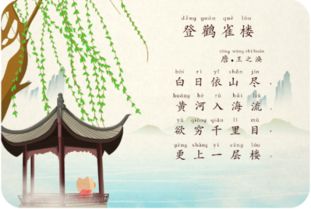 名勝古跡古詩(shī)句