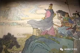 關(guān)于承讓的詩(shī)句