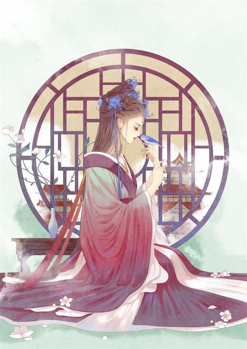 關(guān)于鎖愛臺(tái)的詩句