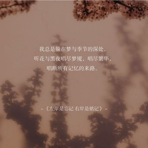 關(guān)于悲傷愛情的詩句大全,荷花悲傷的詩句大全,人生悲傷的詩句大全