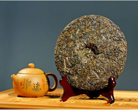 關(guān)于生普洱茶的詩句