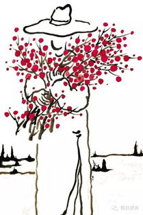 相愛(ài)相殺的詩(shī)句古詩(shī)詞,關(guān)于相愛(ài)的詩(shī)句古詩(shī)詞,祝福結婚的詩(shī)句古詩(shī)詞