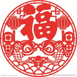 關(guān)于祥和新春的詩(shī)句