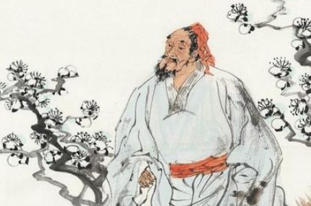 品格,詩句,翻譯,于梅花