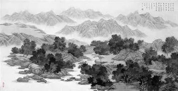 詩(shī)句,世事,艱難