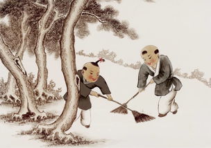 關(guān)于風(fēng)俗習(xí)慣的詩(shī)句