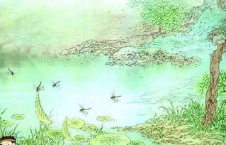 關(guān)于五月的詩(shī)句古詩(shī)詞