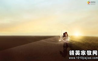 關于離別的詩句唯美