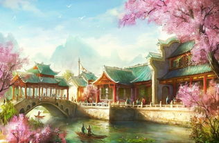 關(guān)于花的詩(shī)句古詩(shī),關(guān)于時(shí)間的詩(shī)句古詩(shī),柳的詩(shī)句古詩(shī)