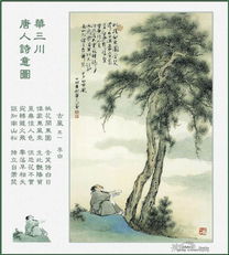 寫芙蓉的詩(shī)句古詩(shī)大全