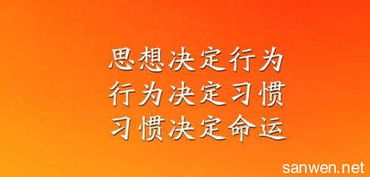 考試容易考的古詩和詩句,古詩中帶有生的詩句,關(guān)于生的詩句古詩