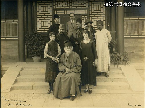 泰戈?duì)?詩(shī)句,離別