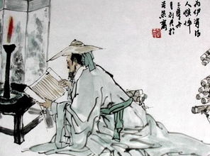 詩句,迷惘