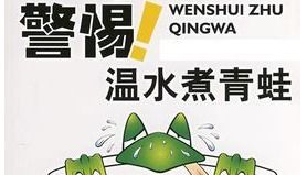 詩(shī)句,青蛙
